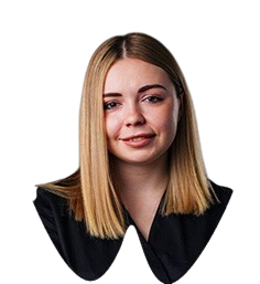 Dantist